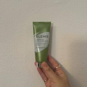 ✨3/$33 SALE    Elemis superfood veggie mask